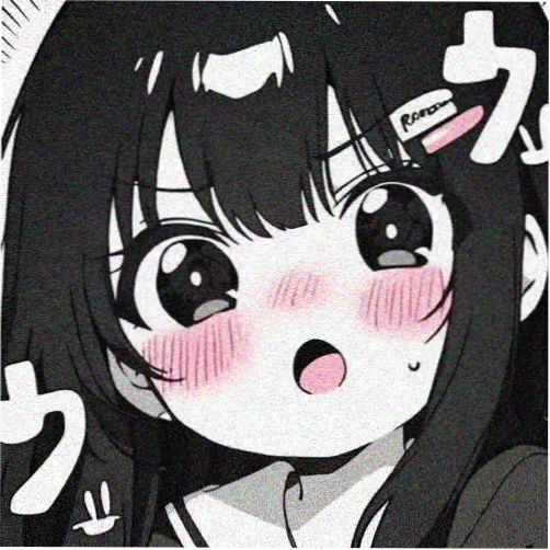 斗罗漫画用户头像